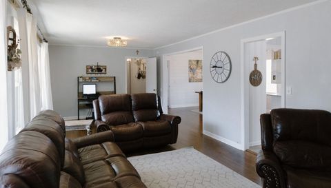 11161 State Highway 74