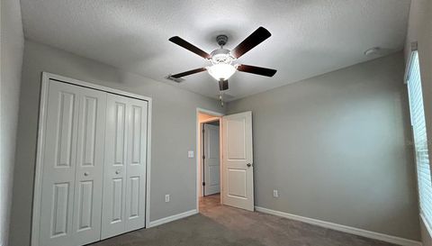 7211 OZELLO TRAIL AVE