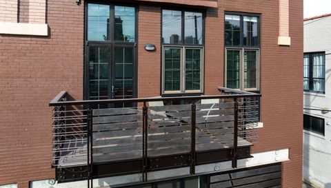 0 24th St N Birmingham