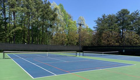 4687 Eagle Pointe Ct