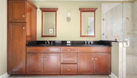 775 BRITTANY PARK BOULEVARD