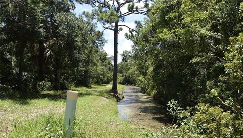 2310 S RIDGEWOOD AVENUE