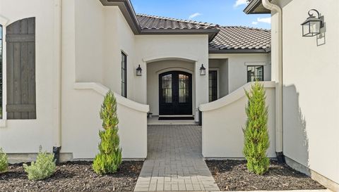 109 Star Thistle TRL