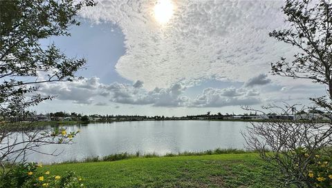 3163 INDIAN VILLAGE LANE