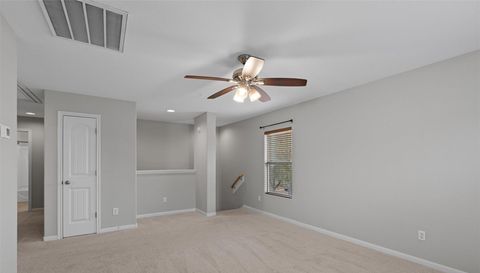 2240 Independence DR