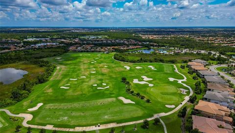 16620 COLLINGTREE CROSSING