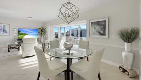 3401 Gulf Shore Blvd N Unit 605