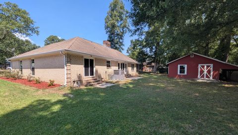 19 E Creekview Dr SW