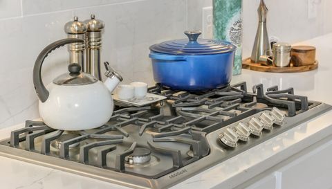 9901 Boulder Point Rd