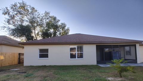 5398 Oxford Manor Cir