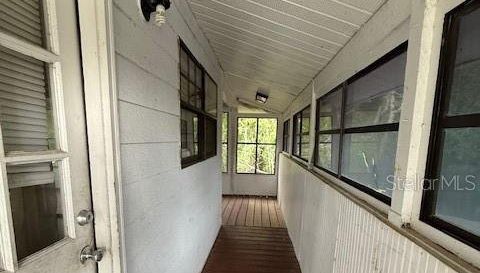 12450 SE 99TH AVENUE