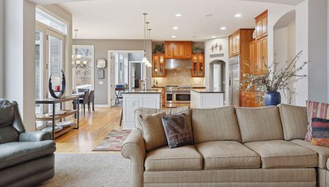 6965 Lake Harrison Circle