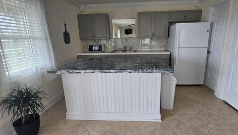 8528 S Old Oregon Inlet Rd