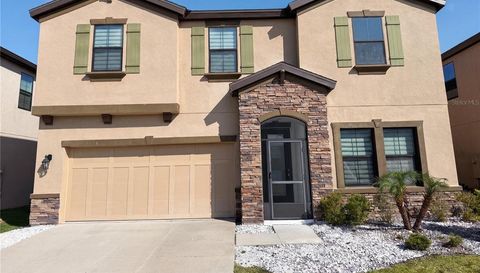 12643 HORSESHOE BEND DRIVE