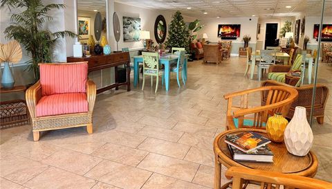 100 BLUFF VIEW DRIVE