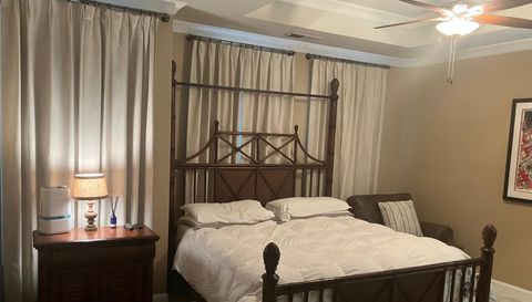 5022 Towneship Creek Rd