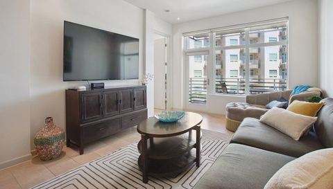 17902 La Cantera Pkwy Unit 216