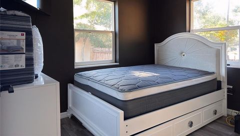 633 WHIPPOORWILL TERRACE