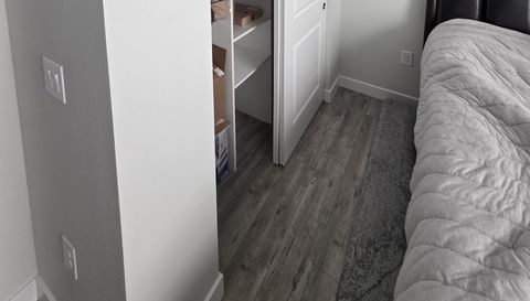 1259 Kaayan St