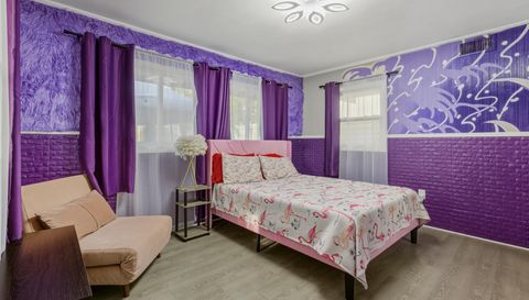 6550 Sabal Drive Sarasota