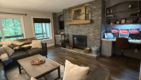 96 Dogwood Knob Lane