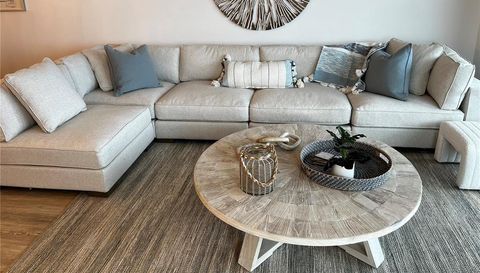 1465 GULF OF MEXICO DRIVE