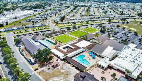 2309 E DEL WEBB BOULEVARD
