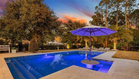 241 CONSERVATORY DRIVE