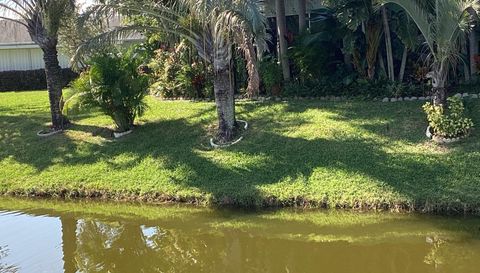 13861 Packard Terrace