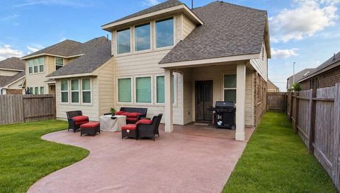 221 Ashley Way