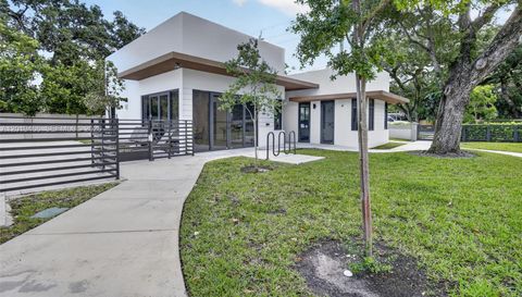 4101 Oak Pl