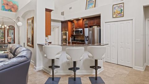 3709 W HORATIO STREET