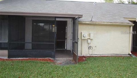 13 SILVER PARK CIRCLE