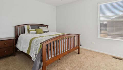 11330 S Highland Drive