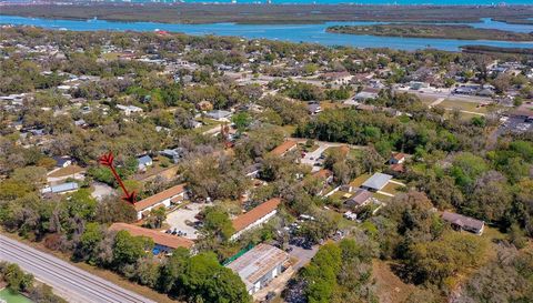 322 CANAL ROAD