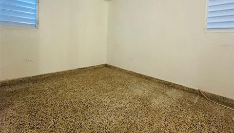 URB. FLAMBOYAN GARDEN CALLE 5