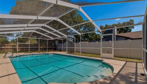 7111 GATEWAY COURT