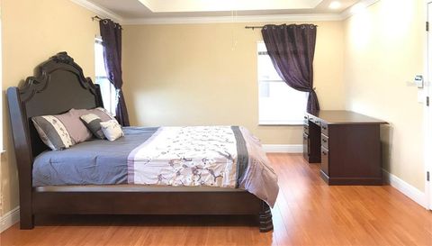 10505 WILLOW RIDGE LOOP