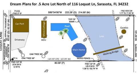 0 Loquat Ln