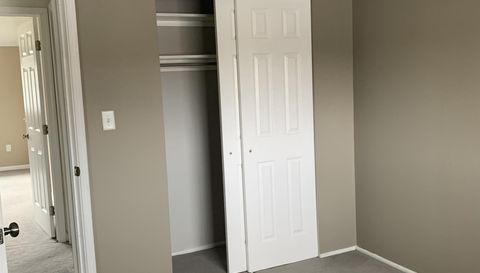 7752 Montgomery Rd Unit 53