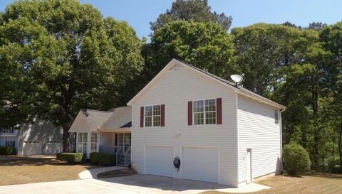 183 Bethnal Way