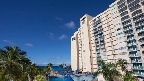 6165 AVE. ISLA VERDE