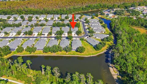3343 CHAPEL CREEK CIRCLE