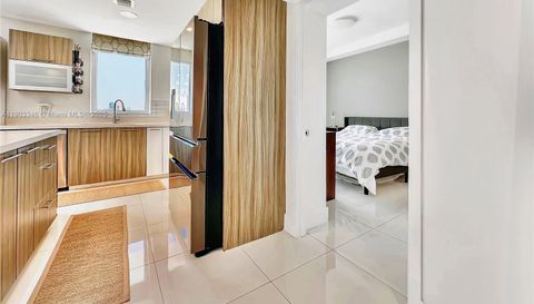 6700 Indian Creek Dr