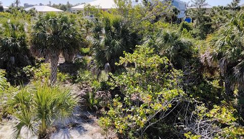 91 GASPARILLA WAY