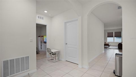 5402 PINE LILLY DRIVE