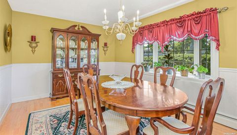 3 Yarmouth Ln
