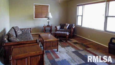 16279 E CHEROKEE Road