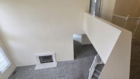1410 49th Ct S