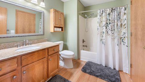 4691 Centerville Road